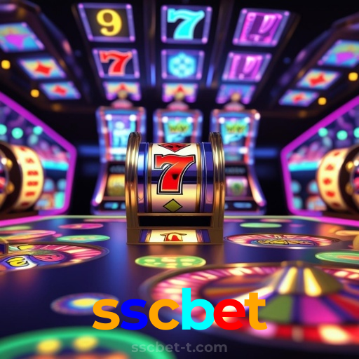 sscbet:Mostre sua habilidade nas mesas de poker e vença os adversários!