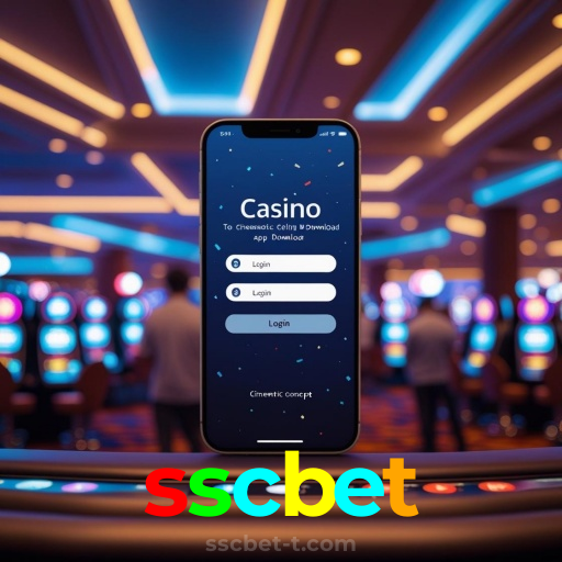 sscbet:Jogue blackjack, poker e aposte no futebol para vitórias épicas!