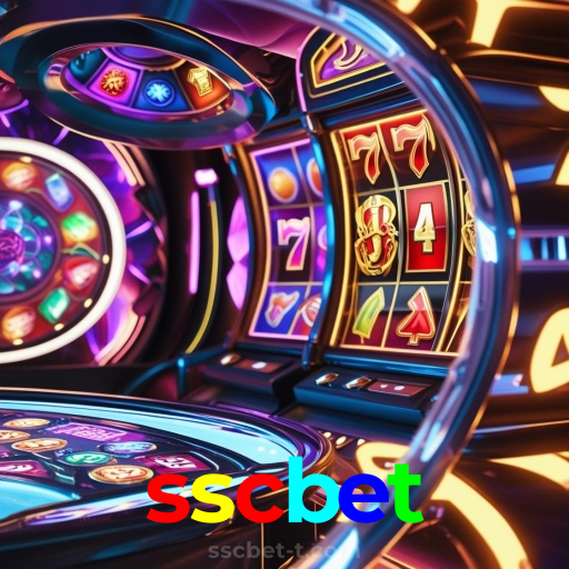 sscbet:No cassino online mais confiável, experimente poker, roleta e futebol ao vivo!