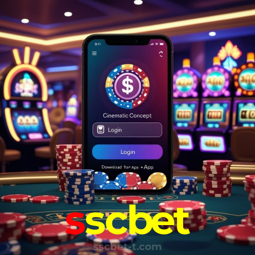 sscbet:No futebol online, a vitória está a um clique de distância!