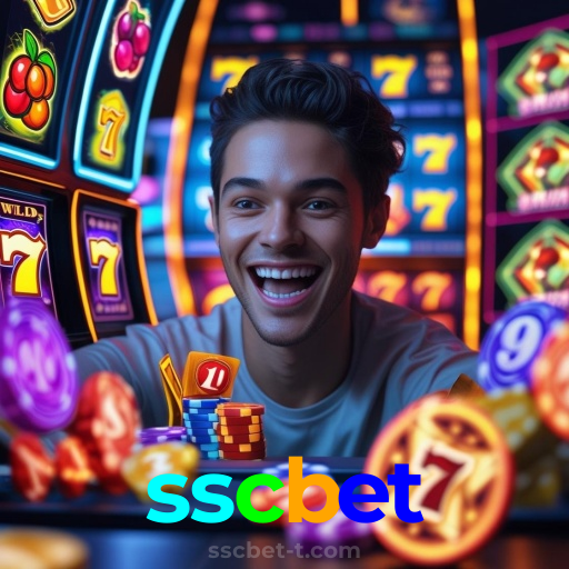 sscbet:Aposte no futebol digital e conquiste prêmios fantásticos!