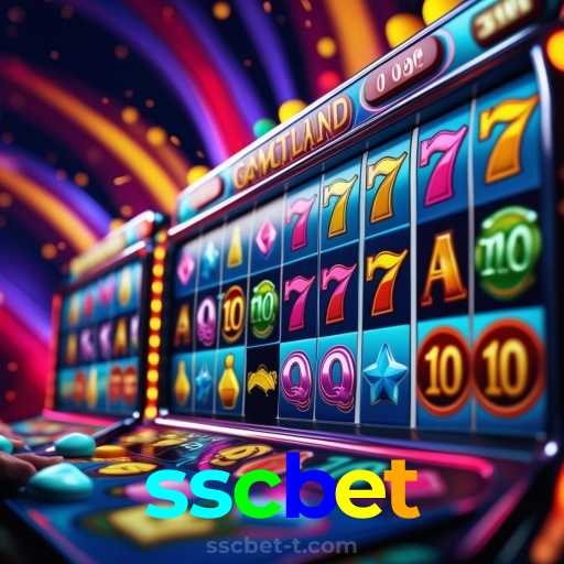 sscbet:O futebol digital te espera! Aposte e sinta a emoção de ganhar!