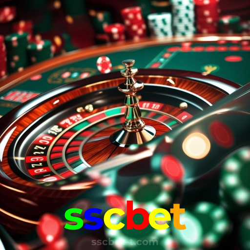 sscbet:Jogue blackjack, aposte no futebol e ganhe grandes prêmios no cassino online!