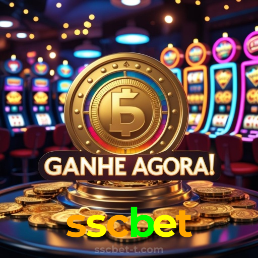 sscbet:Aposte no futebol e conquiste vitórias épicas com blackjack e poker!