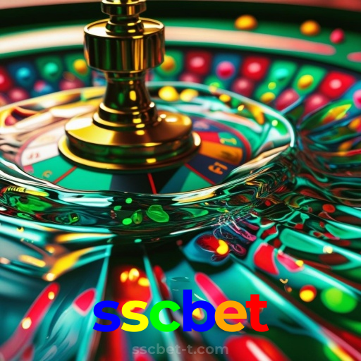 sscbet:Aposte no futebol e ganhe em blackjack e poker com segurança!