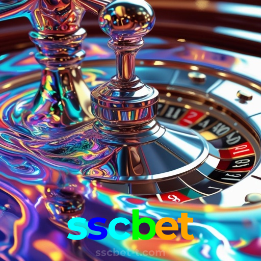 sscbet:Jogue slots, poker e aposte no futebol online para grandes prêmios!