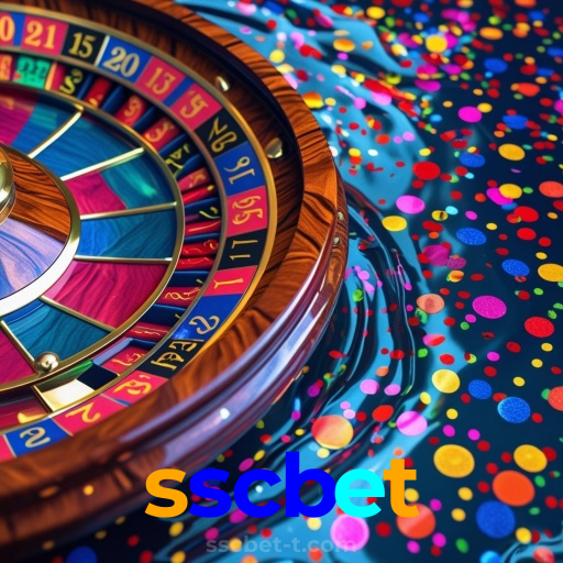 sscbet:O cassino online mais emocionante está aqui! Aposte agora!
