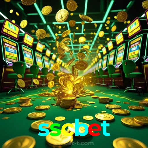sscbet:Vença no futebol online e ganhe prêmios incríveis!