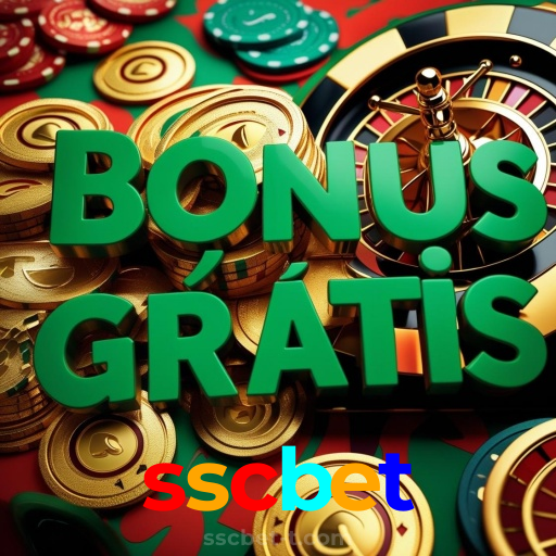 sscbet:Jogue futebol online e atire para ganhar os maiores prêmios!