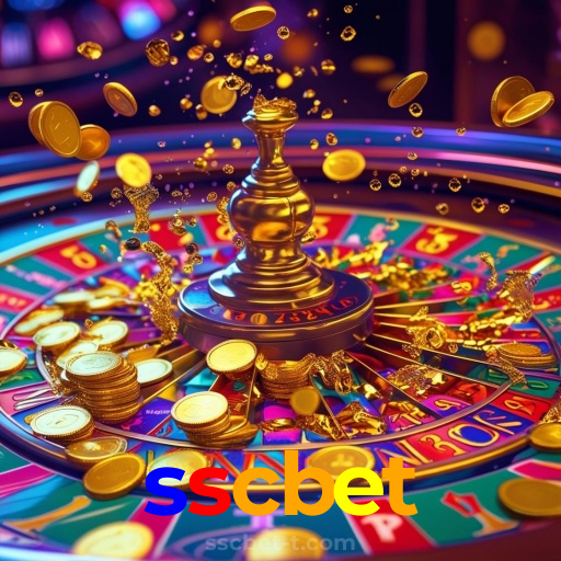 sscbet:Vença no poker e aposte no futebol para grandes vitórias no cassino!