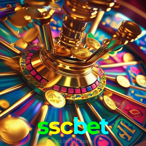sscbet:Vença no poker e aposte no futebol com segurança no nosso cassino!