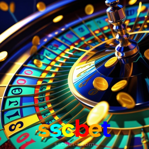 sscbet:As slots mais emocionantes estão esperando por você! Jogue agora!