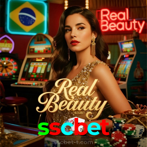 sscbet:Aposte no futebol e jogue as melhores slots para grandes vitórias!