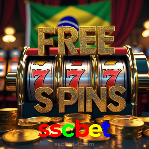sscbet:Apostas no futebol e grandes prêmios nos melhores jogos de cassino!
