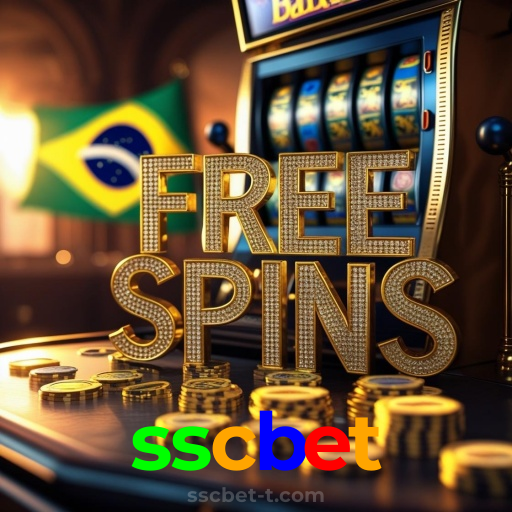 sscbet:Entre no jogo e viva a emoção do futebol online!