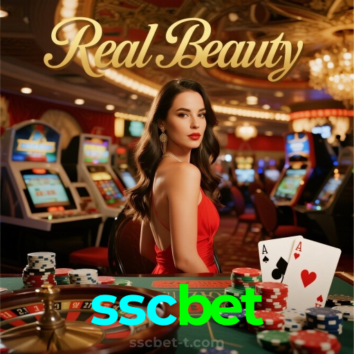 sscbet:Vença na roleta e leve para casa o prêmio dos seus sonhos!