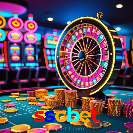 sscbet:O cassino online perfeito para jogos de blackjack e apostas no futebol!
