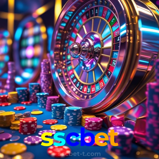 sscbet:Prepare-se para a ação! Jogue blackjack e vença como nunca!