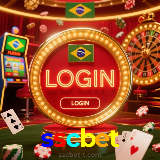 sscbet：Vença no poker e ganhe prêmios com apostas no futebol ao vivo!