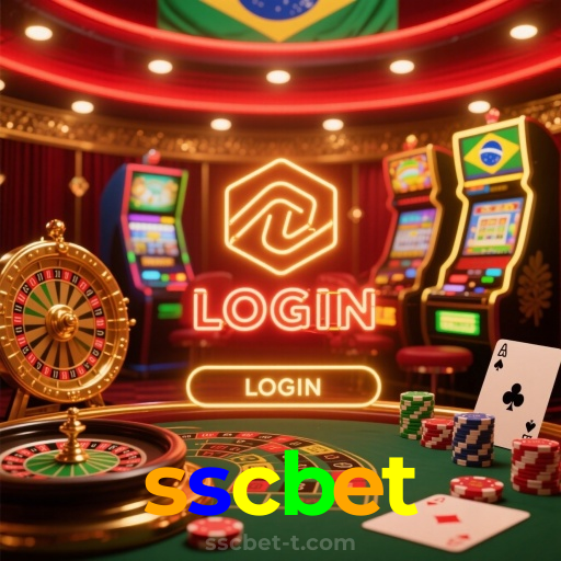 sscbet：Aposte no futebol e conquiste vitórias épicas com blackjack e poker!