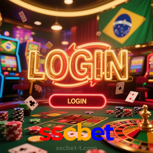 sscbet：O futebol digital te espera! Aposte e sinta a emoção de ganhar!
