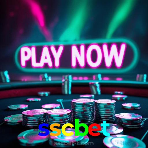 sscbet:Jogue poker online e prove sua habilidade nas cartas!