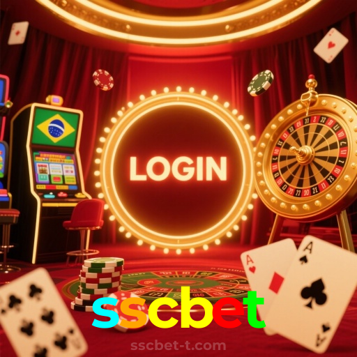 sscbet:No cassino online mais seguro, aposte no futebol e jogue slots emocionantes!