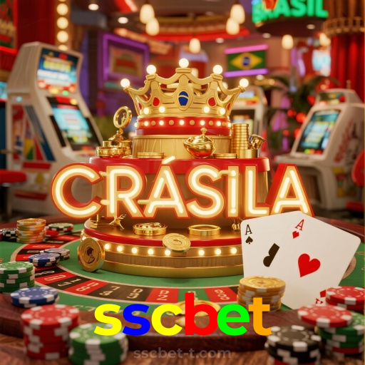 sscbet:Jogue nas melhores slots e conquiste prêmios incríveis!