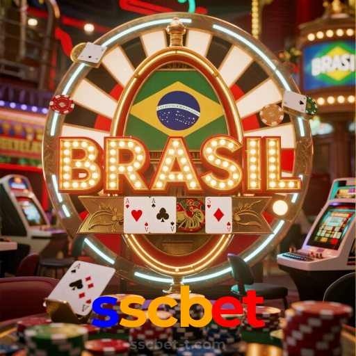 sscbet：Aposte no futebol online e mostre suas habilidades!