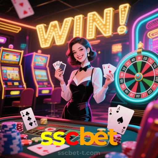sscbet：O melhor do futebol online está esperando por você! Aposte e ganhe!