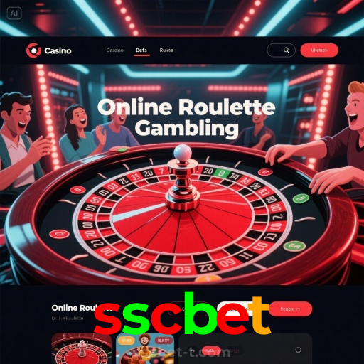 sscbet：Desafie suas habilidades no poker online e vença os adversários!