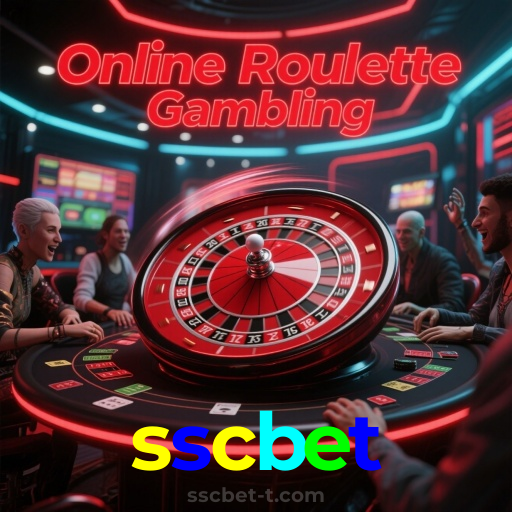 sscbet：Jogue no cassino mais confiável com apostas em futebol e jogos emocionantes!