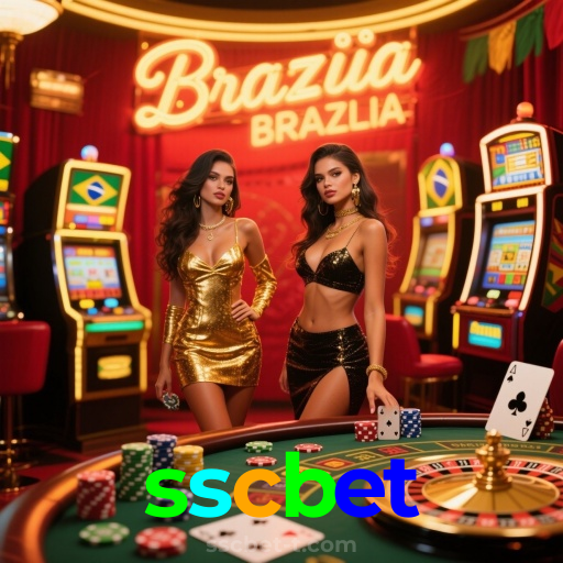 sscbet：Cada jogada no blackjack é uma chance de conquistar vitórias!