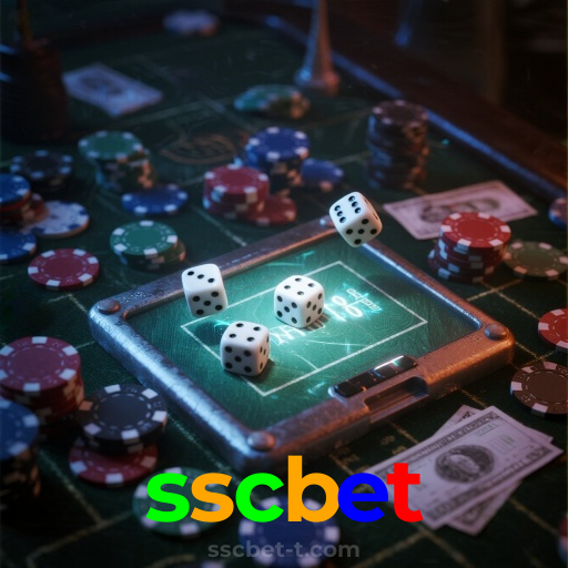 sscbet：Apostas ao vivo no futebol e prêmios incríveis em jogos de cassino como roleta!