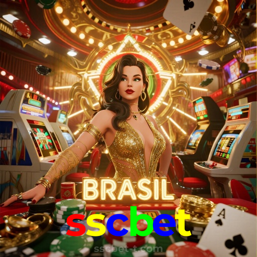 sscbet：Apostas ao vivo no futebol e prêmios incríveis em jogos de cassino como roleta!