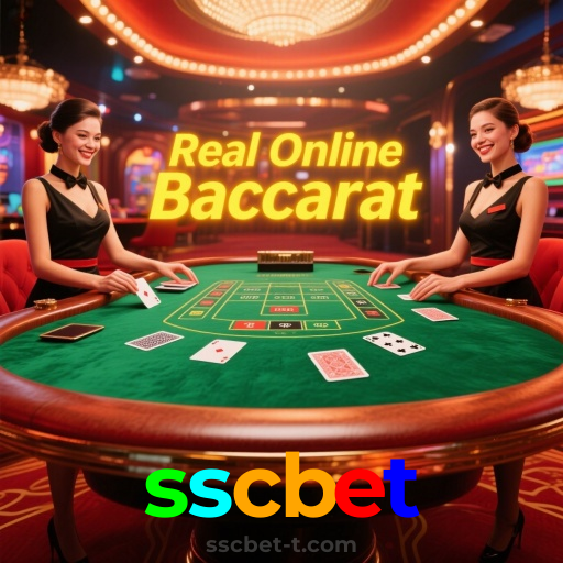 sscbet：Jogue no cassino mais seguro com poker, roleta e apostas no futebol!