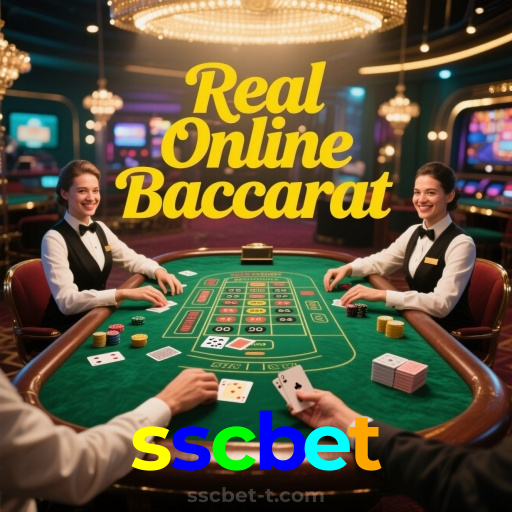 sscbet：Jogue agora e vença no melhor cassino online!