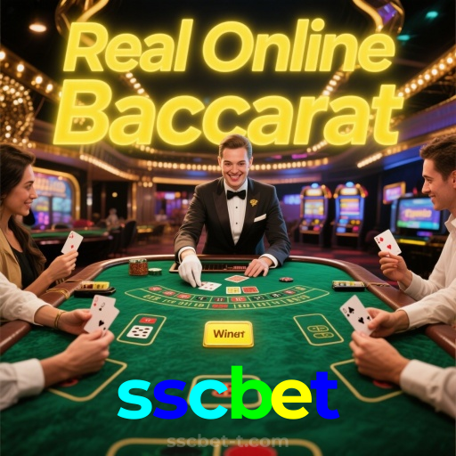 sscbet：Jogue slots, poker e aposte no futebol online para grandes prêmios!