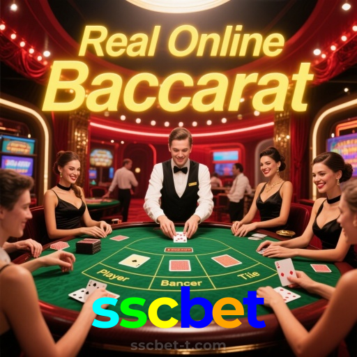 sscbet：Entre no cassino e aposte nas roletas mais emocionantes!