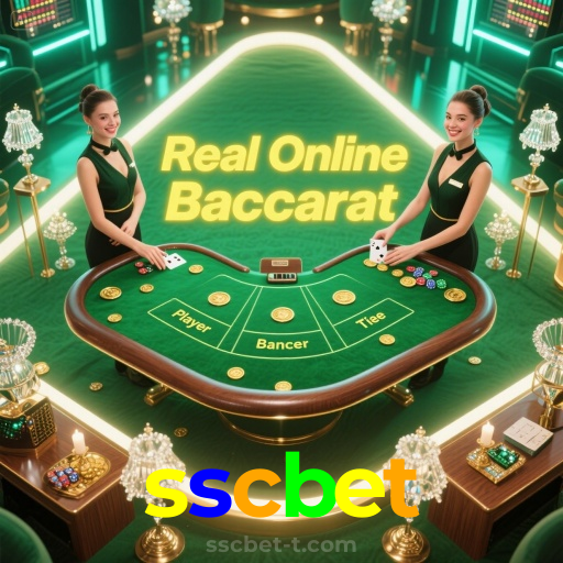 sscbet：Jogue slots de tirar o fôlego e conquiste vitórias épicas!