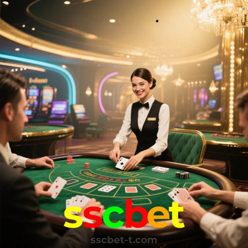 sscbet：Jogue futebol online e conquiste as maiores vitórias de sua vida!