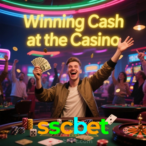 sscbet：Jogue poker, aposte no futebol e tenha uma experiência incrível no cassino online!
