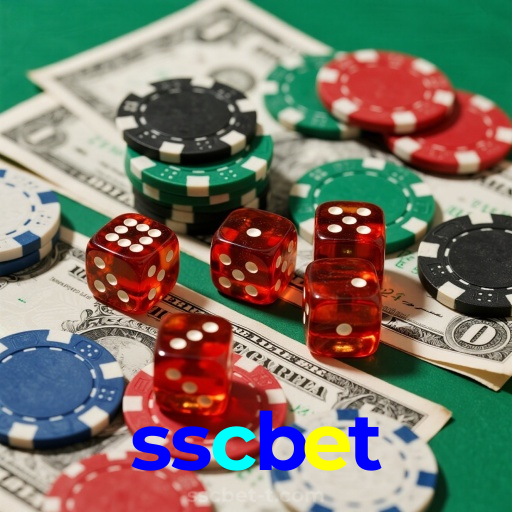 sscbet:Jogue blackjack e aposte no futebol para uma experiência completa!
