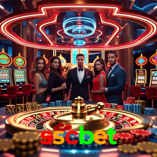 sscbet：Aposte no futebol online e sinta a emoção de ser o vencedor!