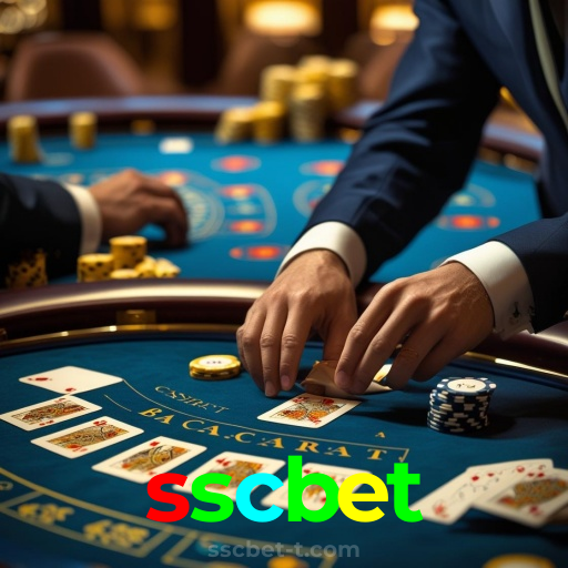sscbet：Entre no jogo de futebol digital e conquiste sua vitória agora!