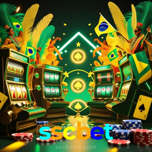 sscbet:Aposte no futebol digital e sinta a emoção de vencer!