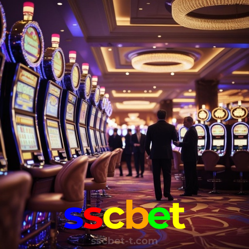 sscbet:Ganhe prêmios incríveis jogando roleta e apostando no futebol online!