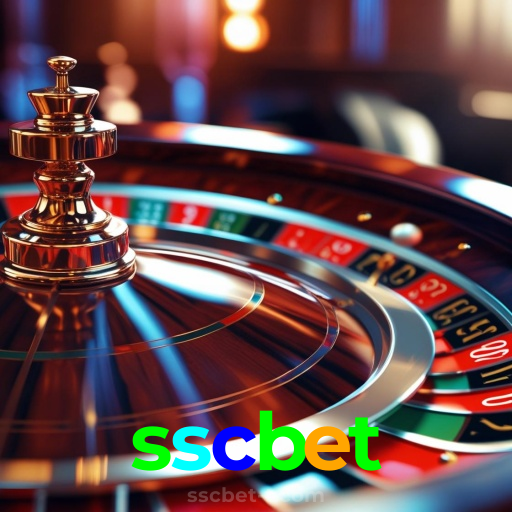 sscbet:Apostas ao vivo de futebol te esperam! Vença os melhores times!