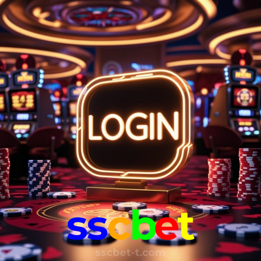 sscbet:Gire as slots e conquiste prêmios incríveis no nosso cassino!