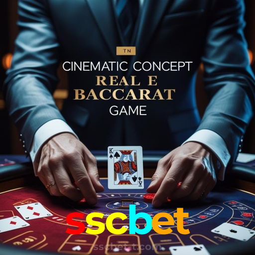 sscbet：Aposte no futebol online e conquiste grandes recompensas!